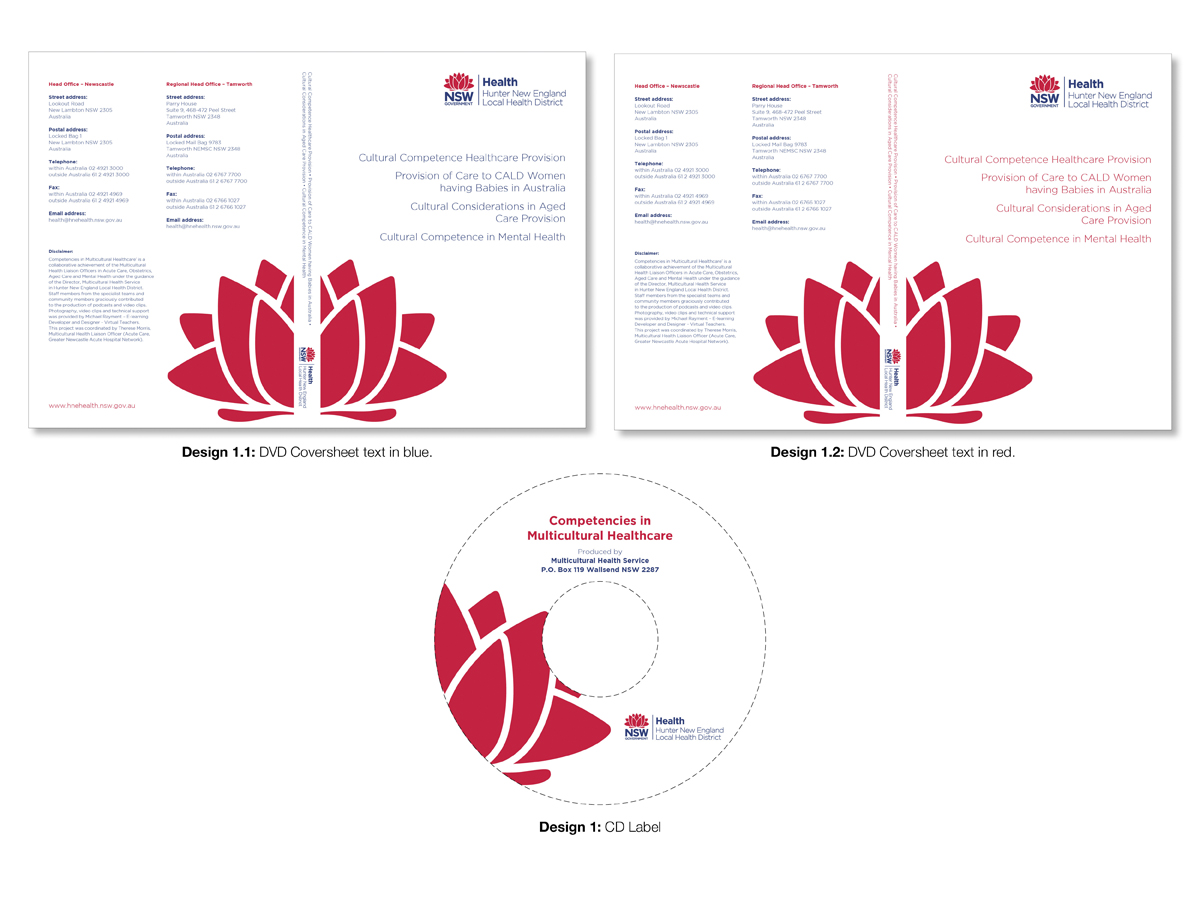 CD Cover Design by SP Designwork for this project | Design #3759561