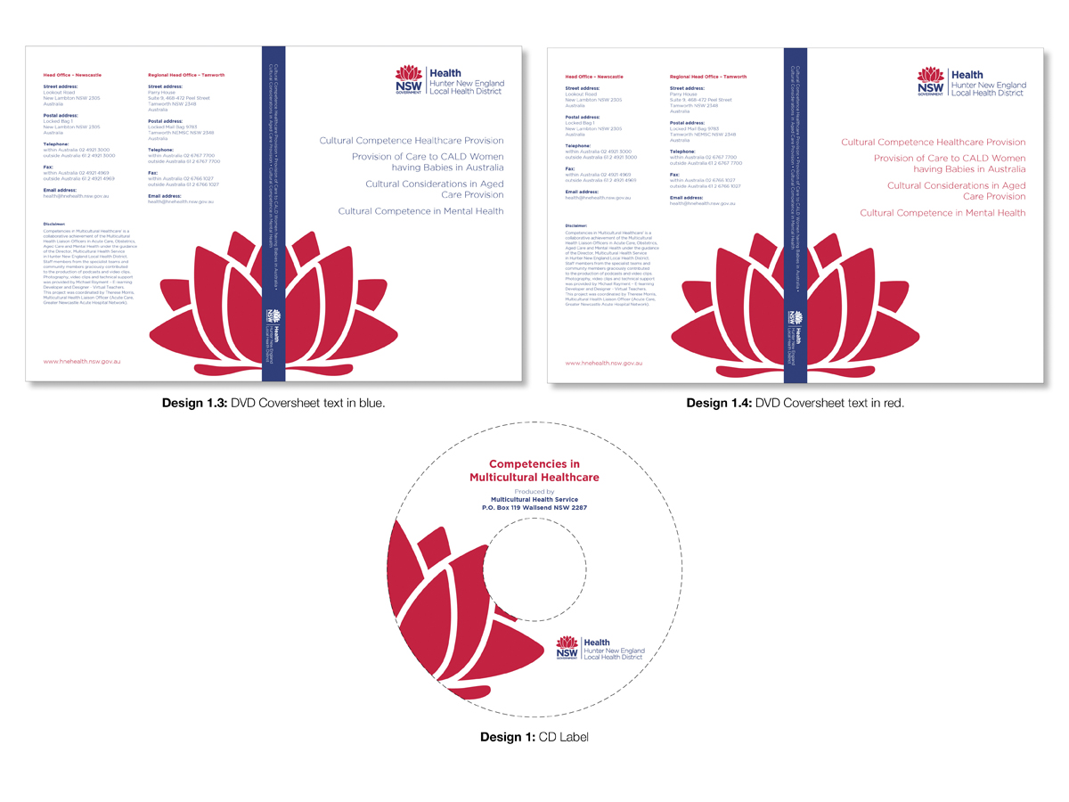 CD Cover Design by SP Designwork for this project | Design #3759564