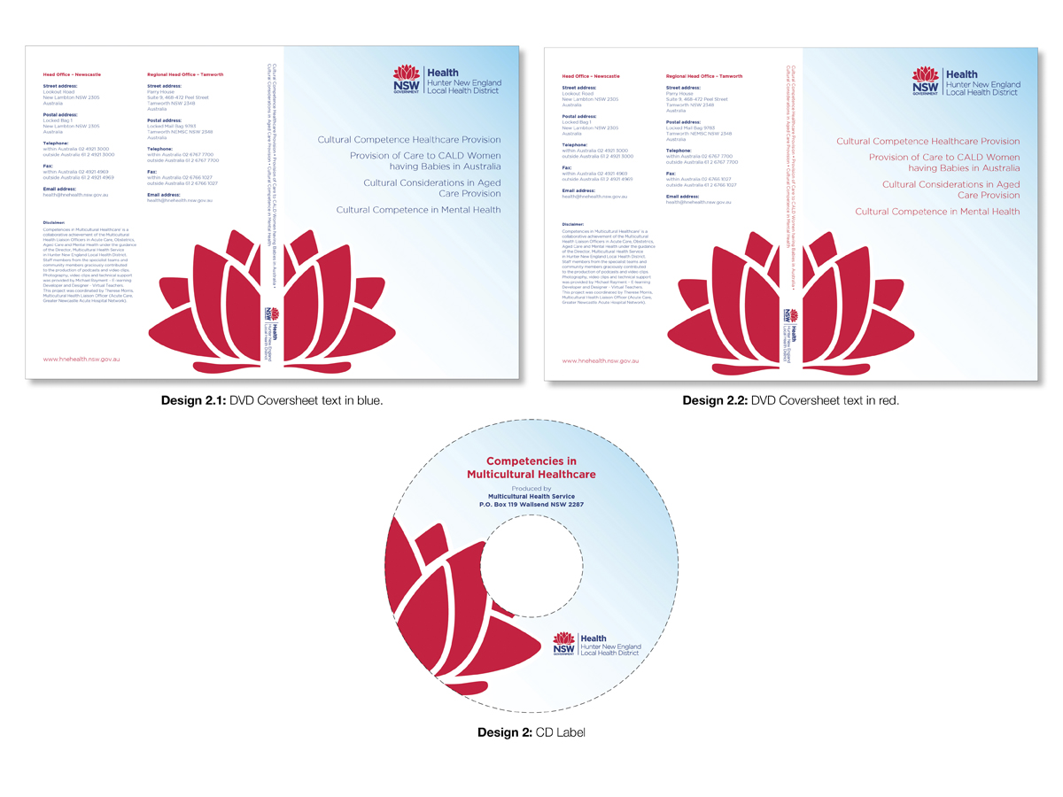 CD Cover Design by SP Designwork for this project | Design #3759569