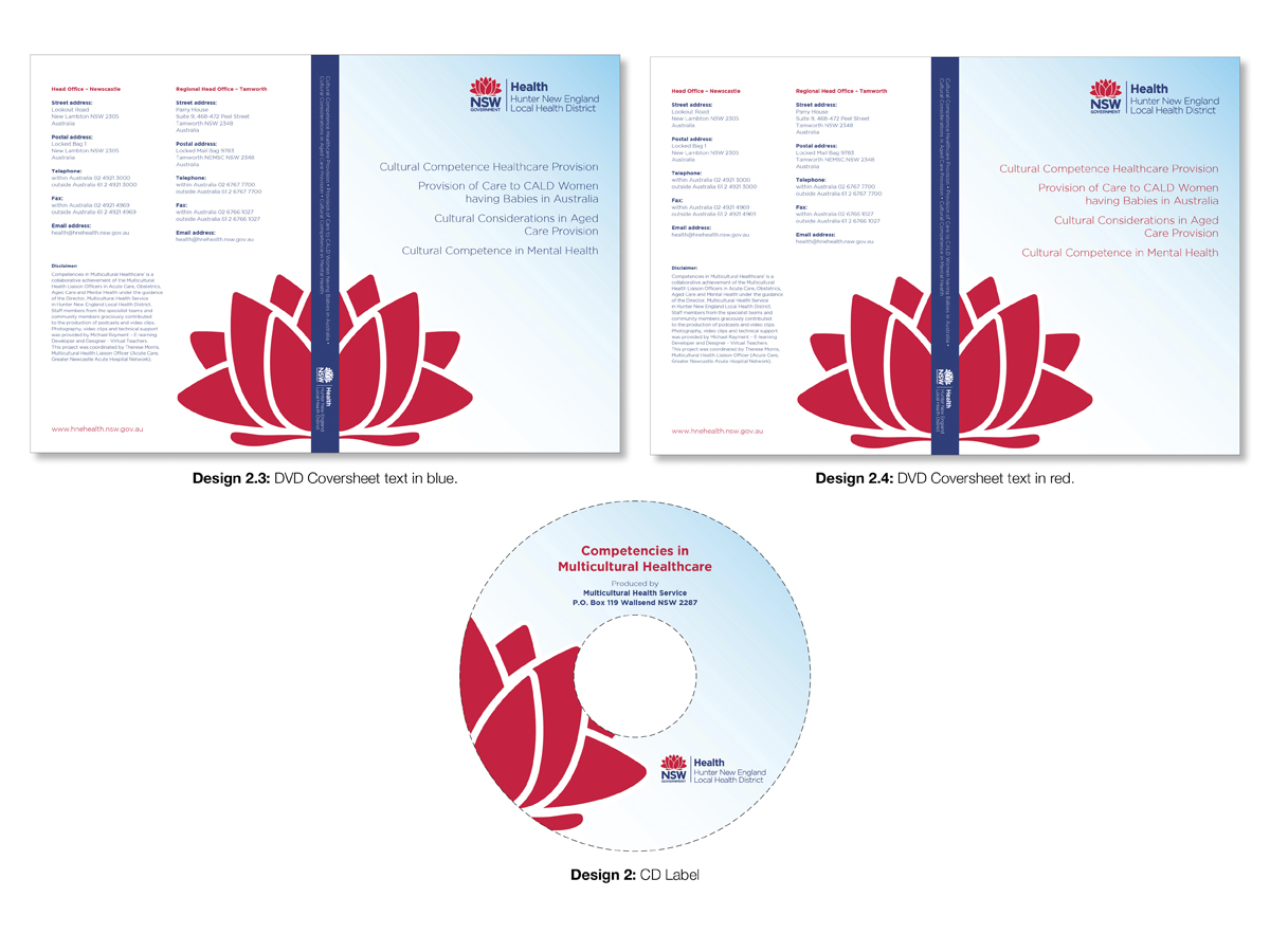 CD Cover Design by SP Designwork for this project | Design #3759573