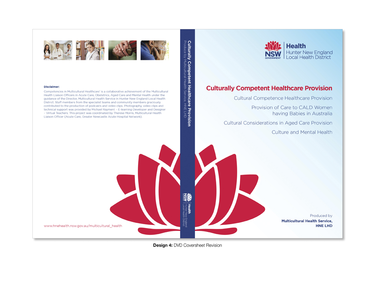 CD Cover Design by SP Designwork for this project | Design #3772621