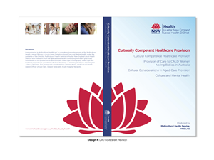 CD Cover Design by SP Designwork for this project | Design: #3772621