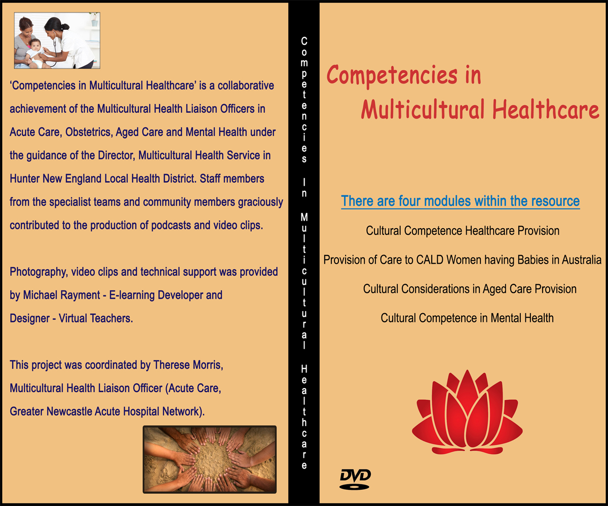 CD Cover Design by lahiruashan9 for this project | Design #3780832