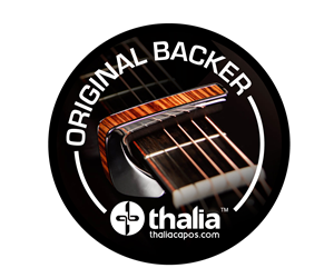 Diseño de Sticker por JLG Studios