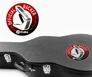 Sticker Design by Iddisurz