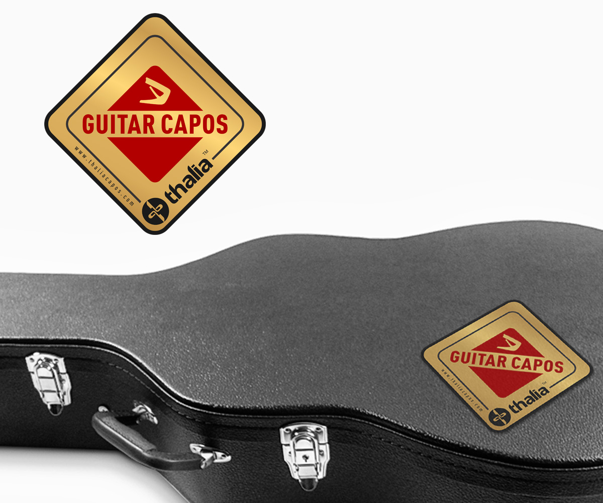 Diseño de Sticker por Iddisurz para 2ndEdison, Inc. | Diseño #4805119