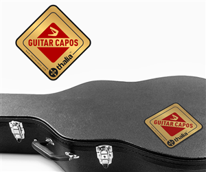 Diseño de Sticker por Iddisurz para 2ndEdison, Inc. | Diseño: #4805119