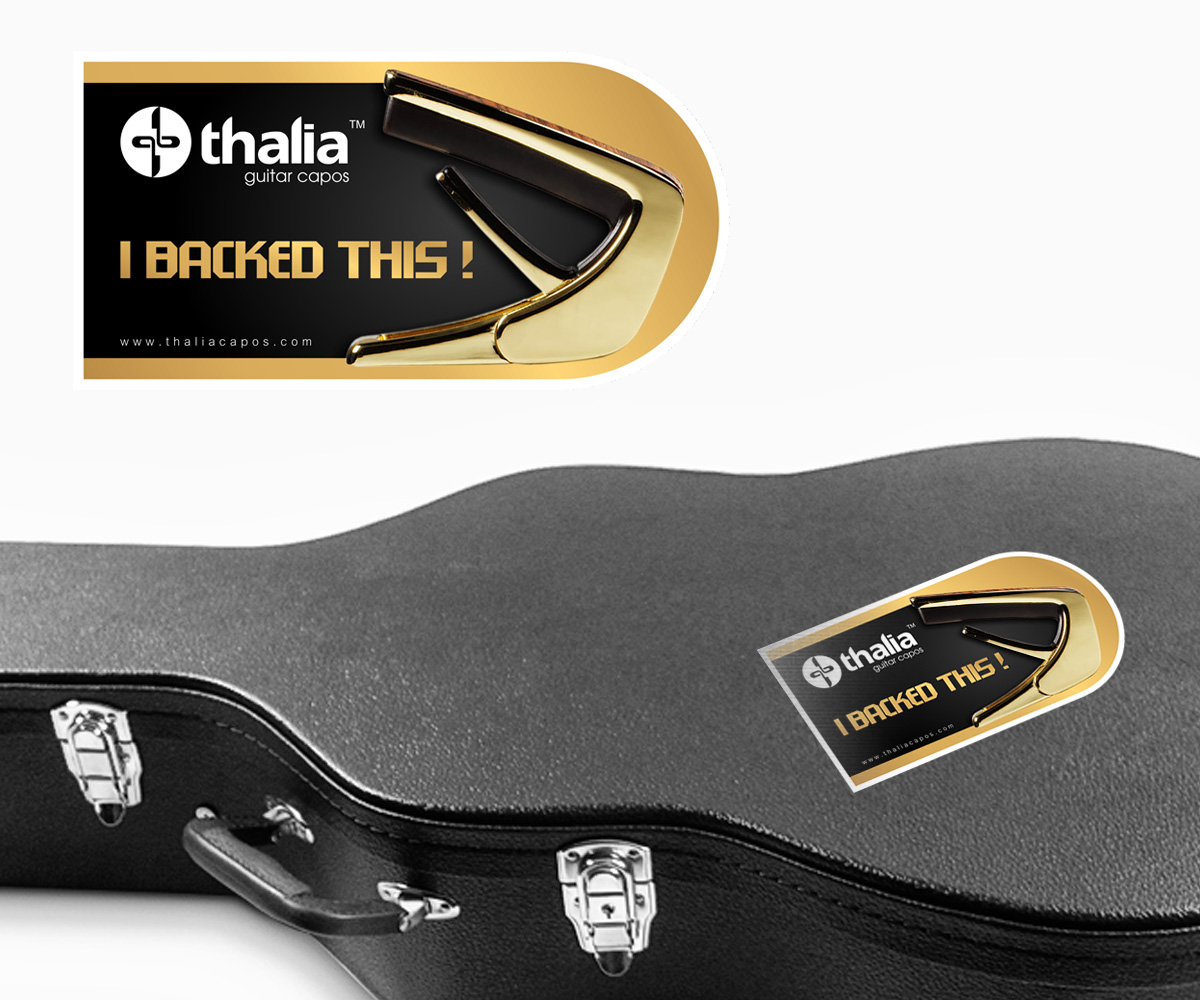 Diseño de Sticker por Iddisurz para 2ndEdison, Inc. | Diseño #4806271