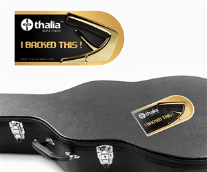 Diseño de Sticker por Iddisurz para 2ndEdison, Inc. | Diseño: #4806271