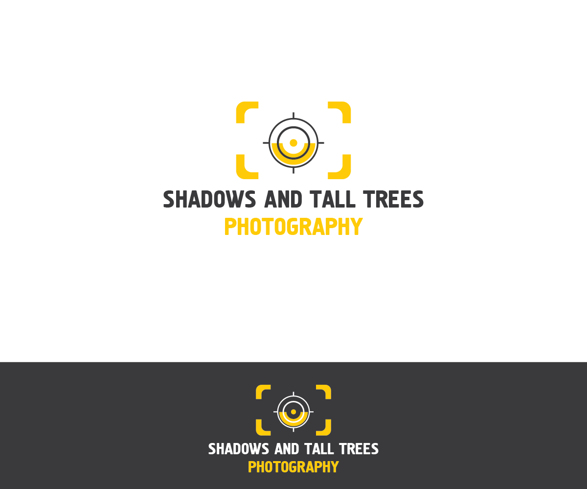 Diseño de Logo por joliau para este proyecto | Diseño #3788216