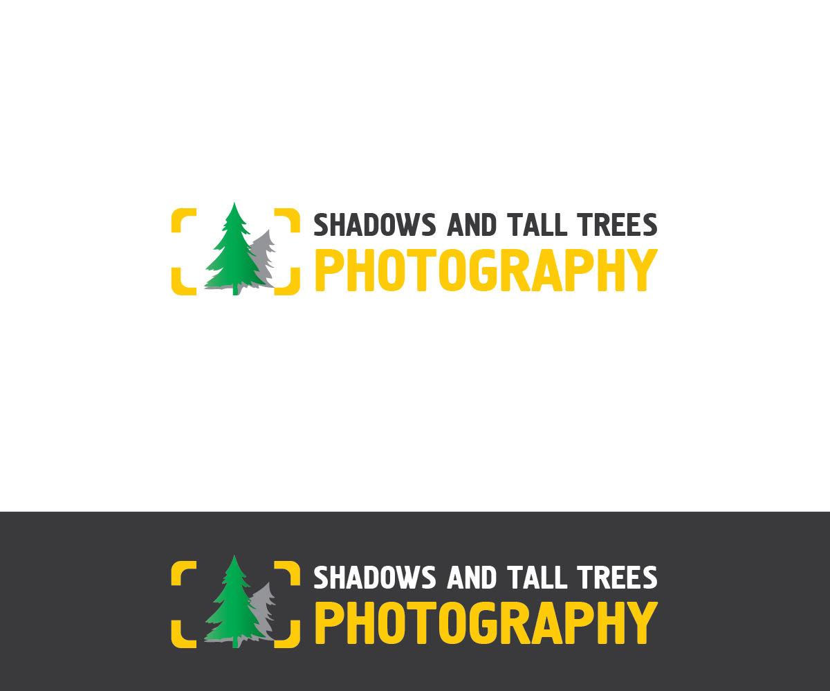 Diseño de Logo por joliau para este proyecto | Diseño #3788220