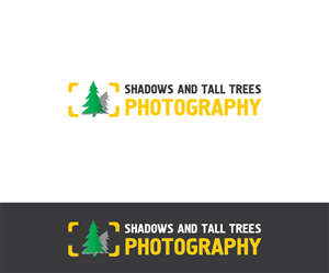 Logo-Design von joliau für dieses Projekt | Design: #3788220