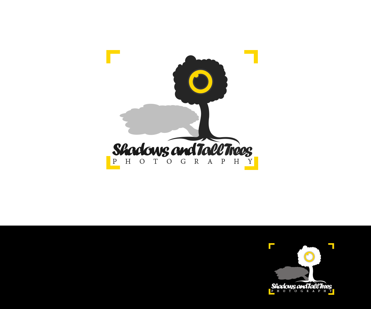 Diseño de Logo por Nyrex_Adan para este proyecto | Diseño #3739243