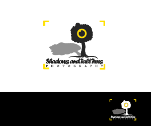 Logo-Design von Nyrex_Adan für dieses Projekt | Design: #3739243