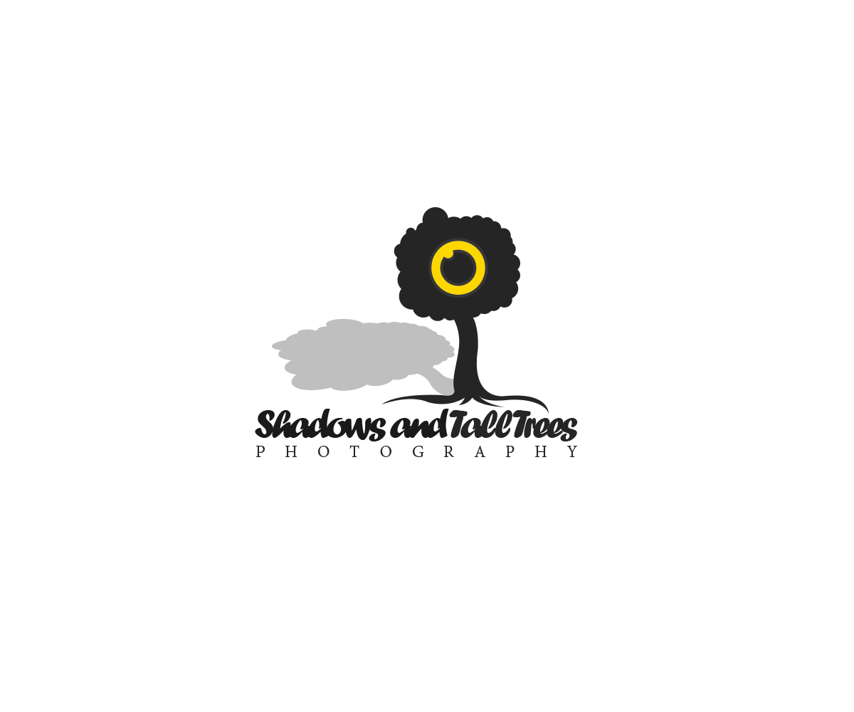 Logo Design by Nyrex_Adan for this project | Design #3739256