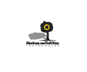Logo Design by Nyrex_Adan for this project | Design #3739256