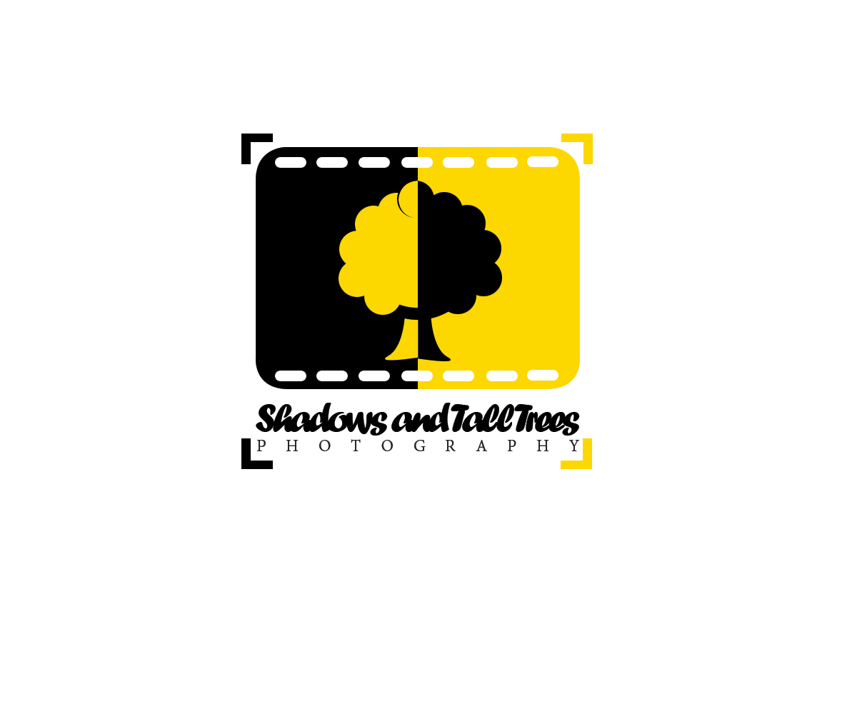 Logo-Design von Nyrex_Adan für dieses Projekt | Design #3739437