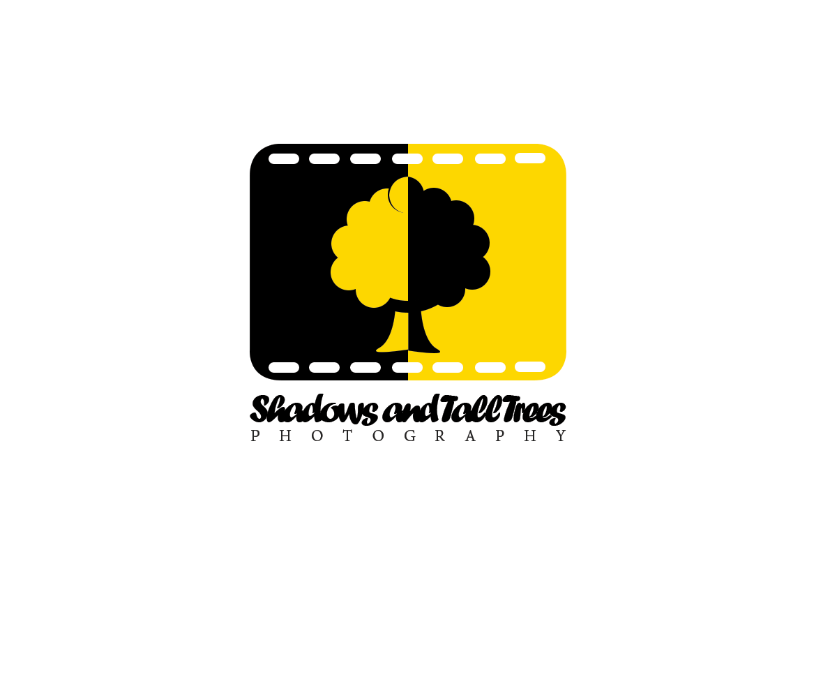Logo-Design von Nyrex_Adan für dieses Projekt | Design #3739445