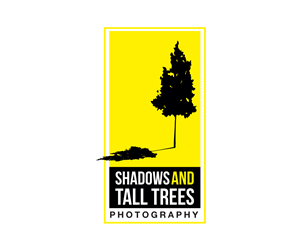 Logo Design by MAUstudio for this project | Design #3739119