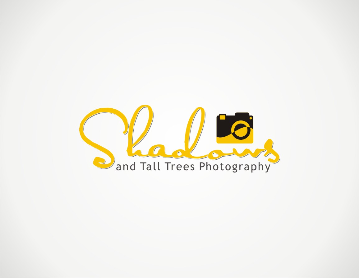 Logo Design by foxwolf for this project | Design #3744712