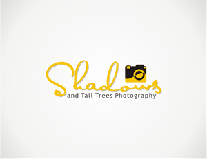 Logo Design by foxwolf for this project | Design #3744712