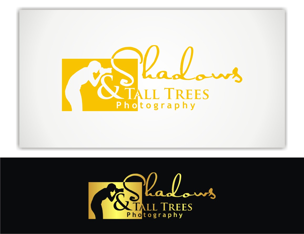 Design de Logo par foxwolf pour ce projet | Design #3744902