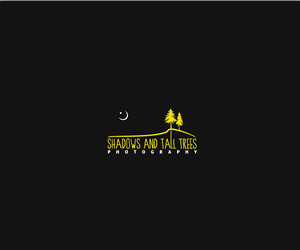 Logo-Design von Natan für dieses Projekt | Design: #3830318