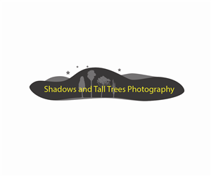 Logo-Design von AleOnDaWeb für dieses Projekt | Design: #3738944
