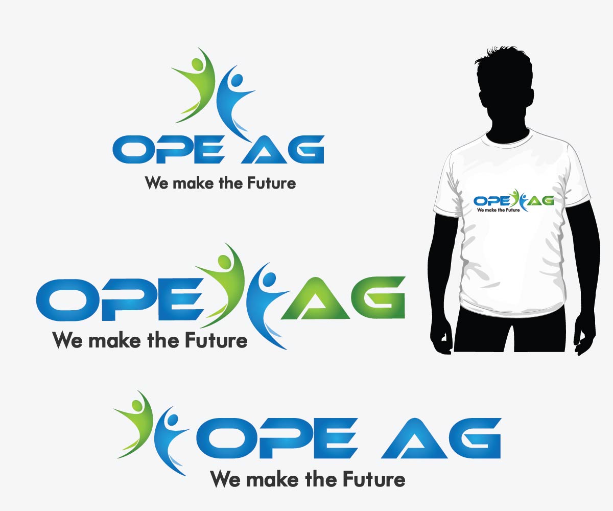 Diseño de Logo por seenu art para este proyecto | Diseño: #3739544