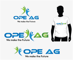 Diseño de Logo por seenu art