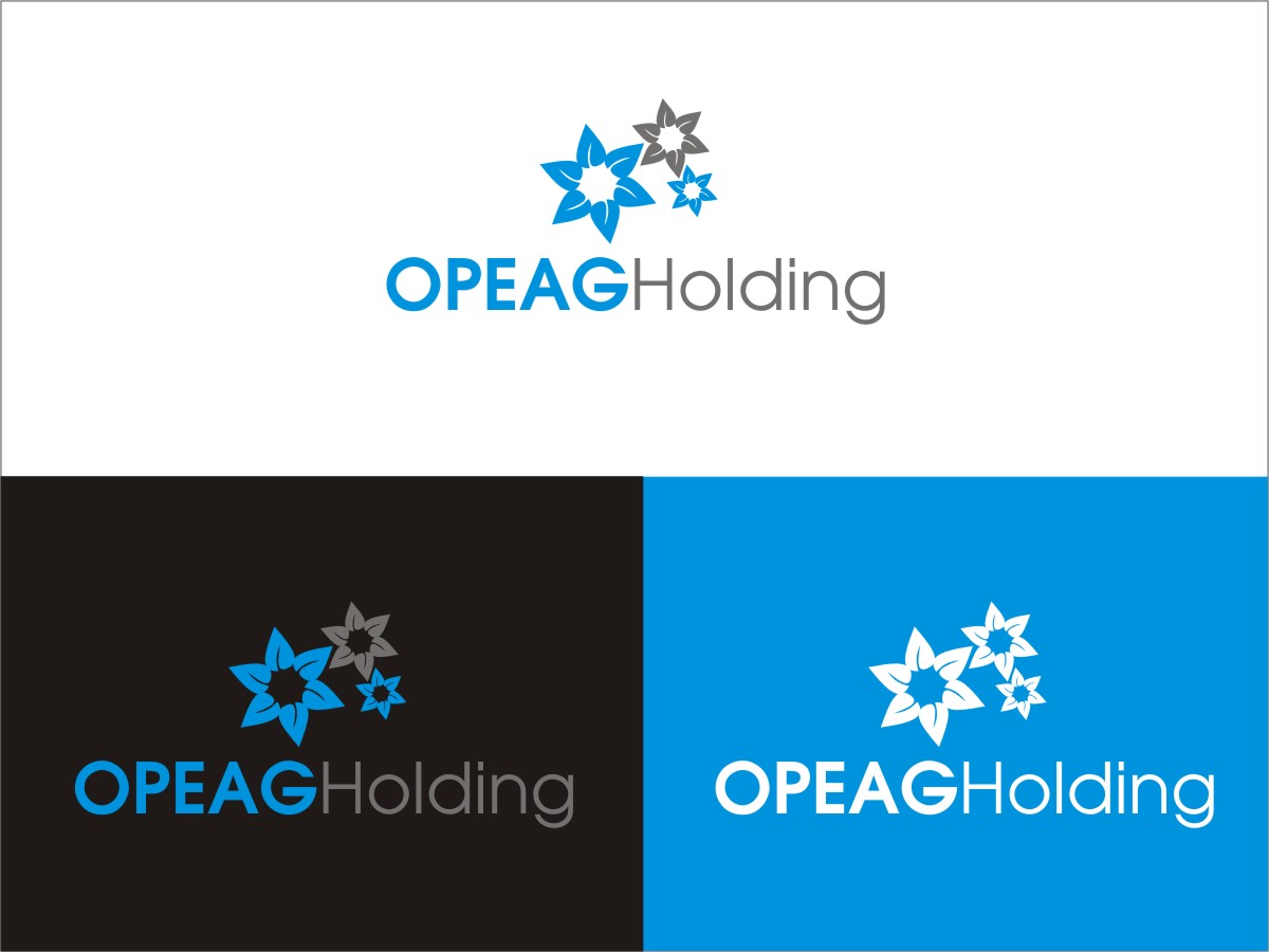 Diseño de Logo por Actives para este proyecto | Diseño #3738766