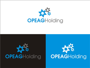 Diseño de Logo por Actives para este proyecto | Diseño: #3738766