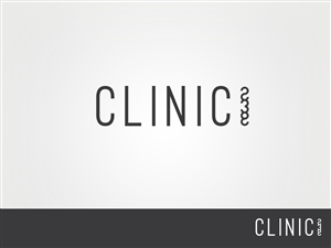 Logo Design by ipDesigns