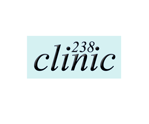Logo Design by Alex Sax for clinic238 | Design #3741811