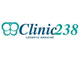 Logo Design by Cleber Grossl for clinic238 | Design #3739072