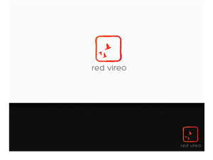 Logo-Design von jaime.sp