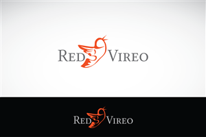 Logo Design by tomasarad