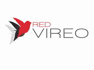 Logo Design by april.tm