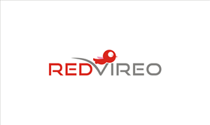 Logo Design by KaiYue Design