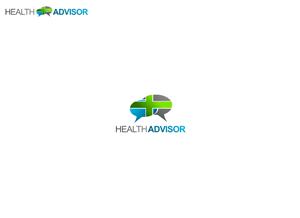 Design de Logo par cocodesign pour HealthAdvisor srl | Design : #3835776