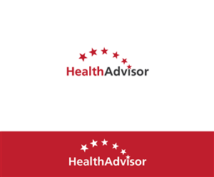 Design de Logo par joliau pour HealthAdvisor srl | Design : #3774479