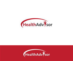 Design de Logo par joliau pour HealthAdvisor srl | Design : #3774488