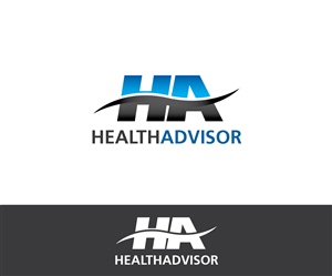 Design de Logo par joliau pour HealthAdvisor srl | Design : #3774494