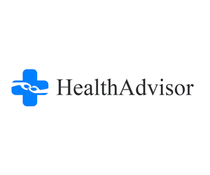 Design de Logo par theK pour HealthAdvisor srl | Design : #3829289