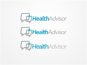 Design de Logo par ArtSamurai pour HealthAdvisor srl | Design : #3771508