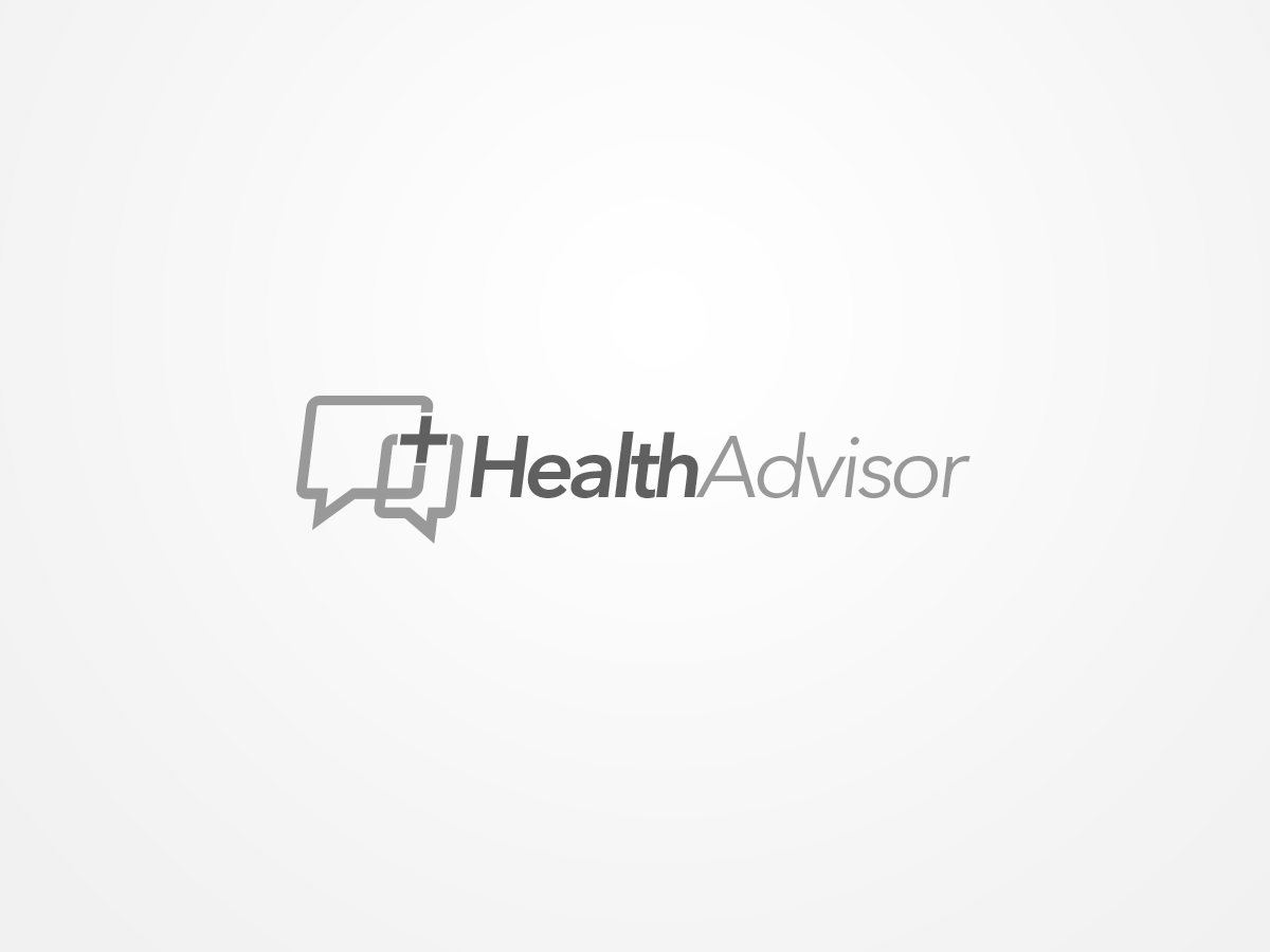 Logo Design by ArtSamurai for HealthAdvisor srl | Design #3775368