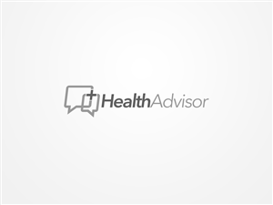 Design de Logo par ArtSamurai pour HealthAdvisor srl | Design : #3775368