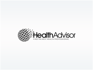 Design de Logo par Hypergraph® pour HealthAdvisor srl | Design : #3859138
