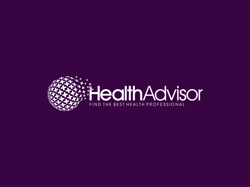 Design de Logo par Hypergraph® pour HealthAdvisor srl | Design #3859139