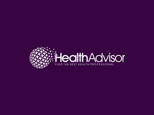 Design de Logo par Hypergraph® pour HealthAdvisor srl | Design : #3859139